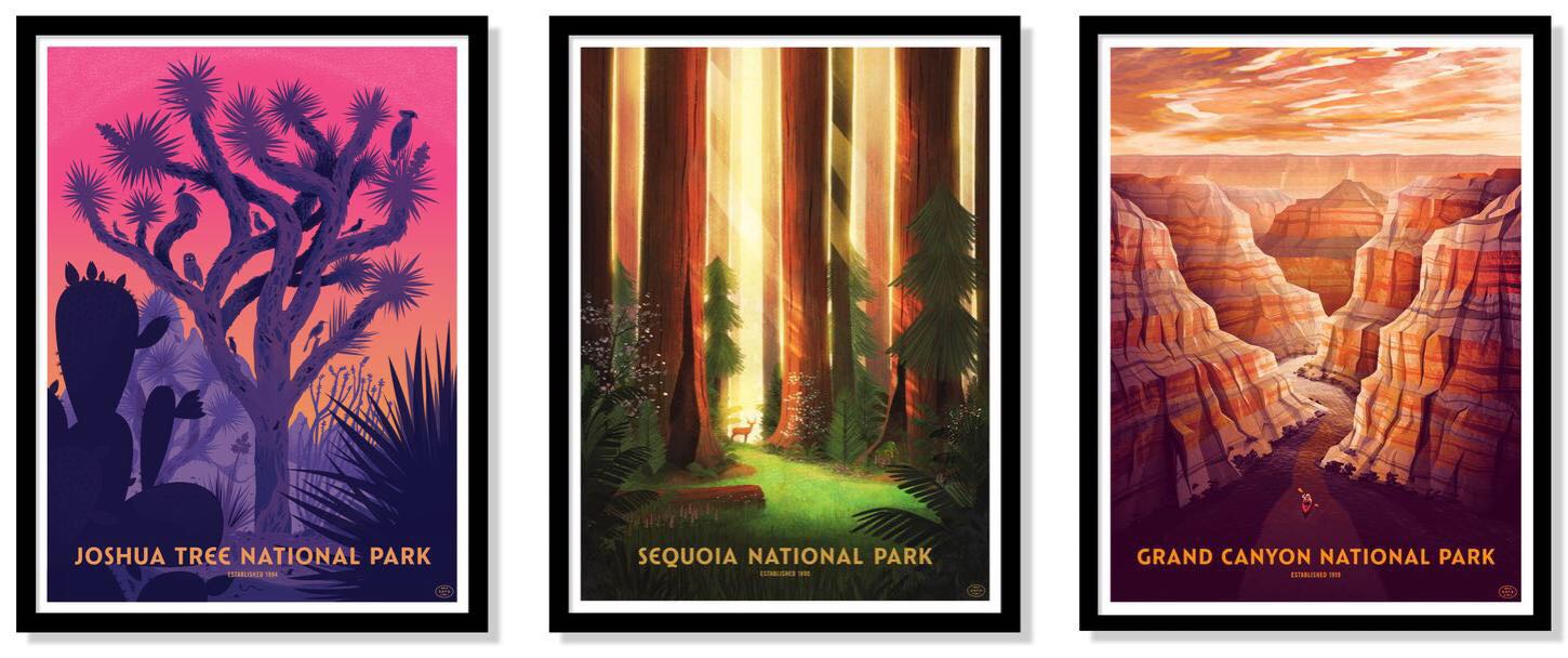 the-fifty-nine-parks-print-series