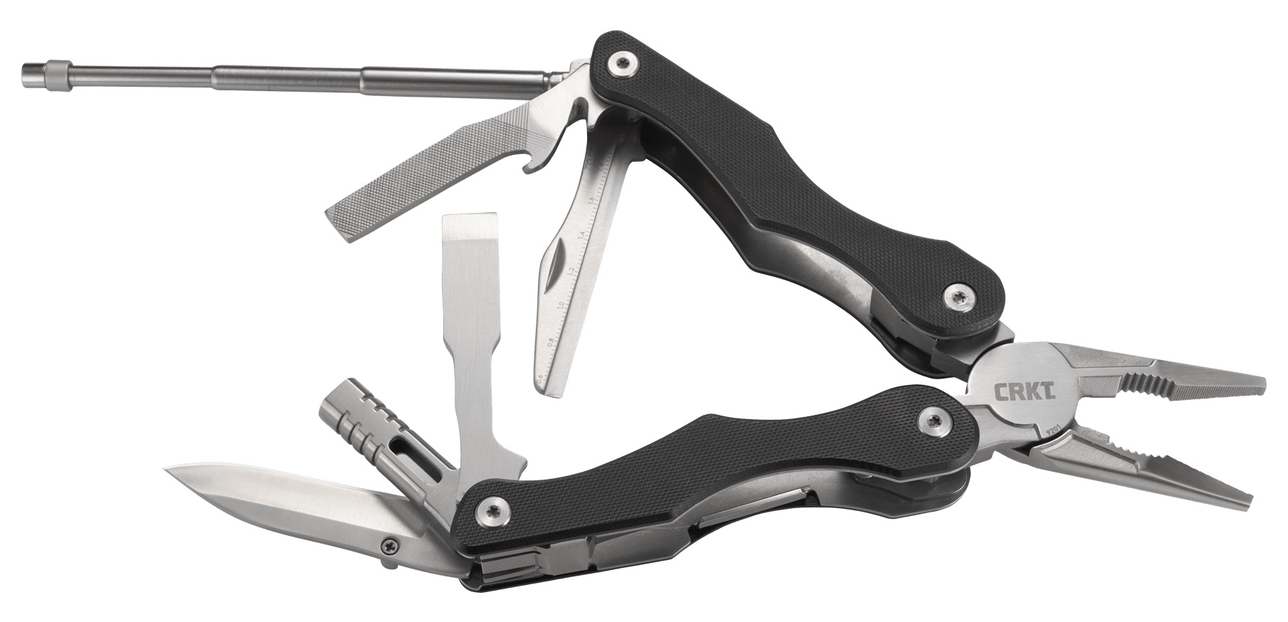 crkt-technician-multi-tool-2