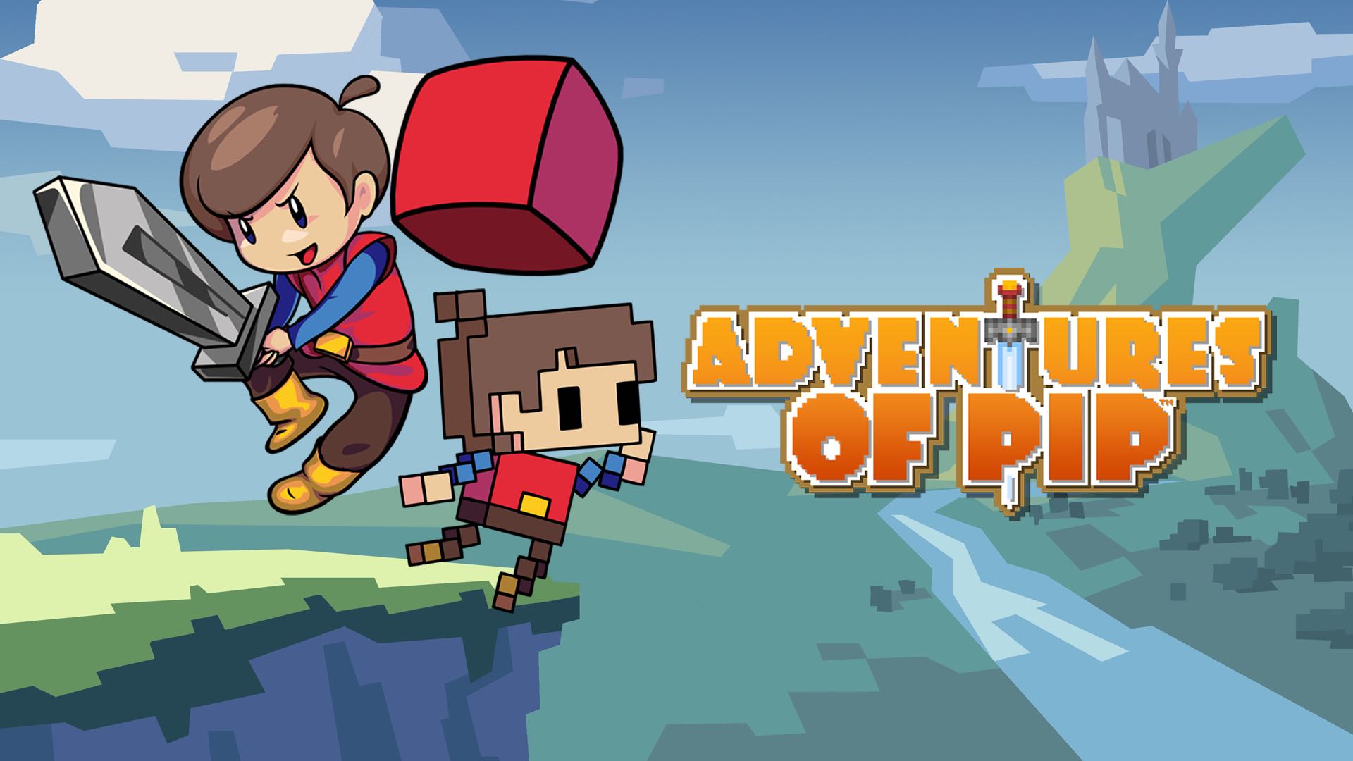 adventures-of-pip-for-ios