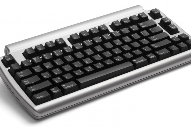 matias-laptop-pro-bluetooth-mechanical-keyboard