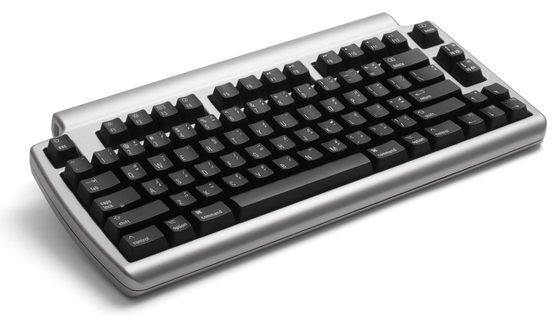 matias-laptop-pro-bluetooth-mechanical-keyboard