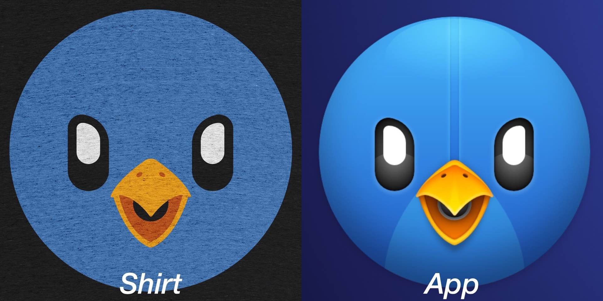 tweetbot-3-icon-t-shirt-detail