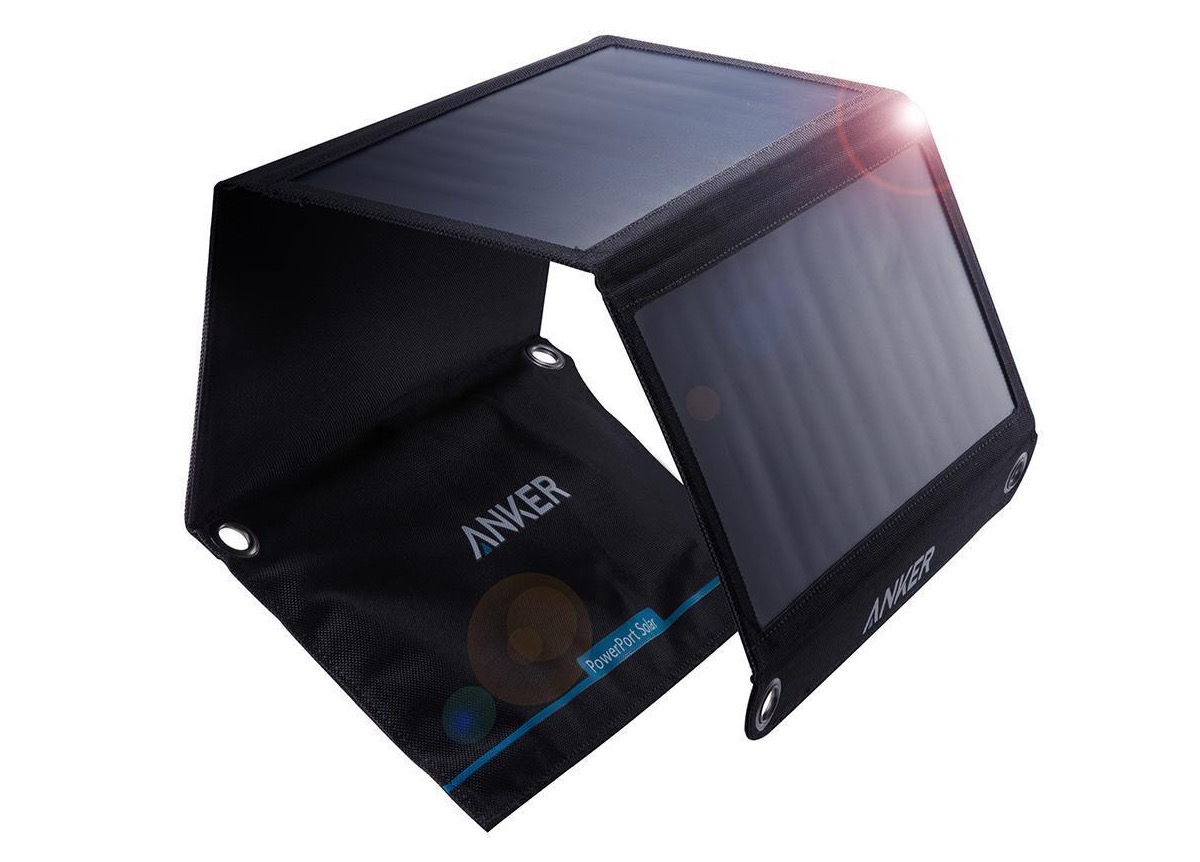 anker-powertport-solar-21-watt-charger