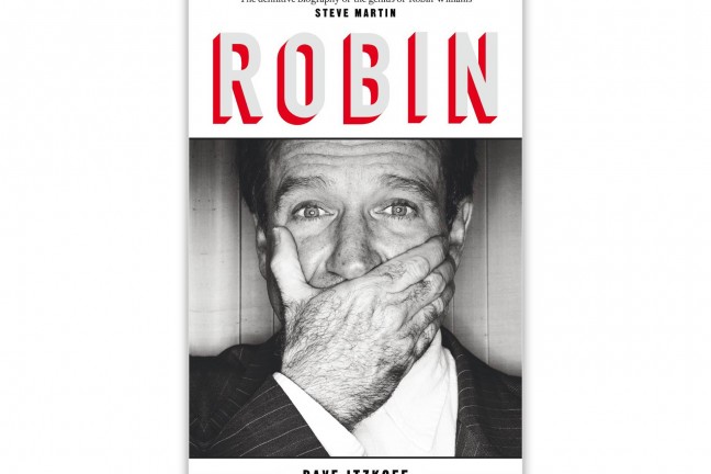 robin-the-definitive-robin-williams-biography-by-dave-itzkoff