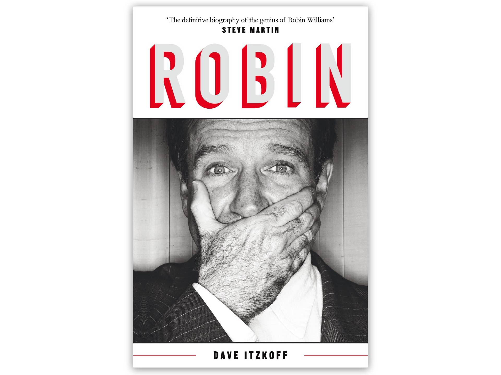 robin-the-definitive-robin-williams-biography-by-dave-itzkoff