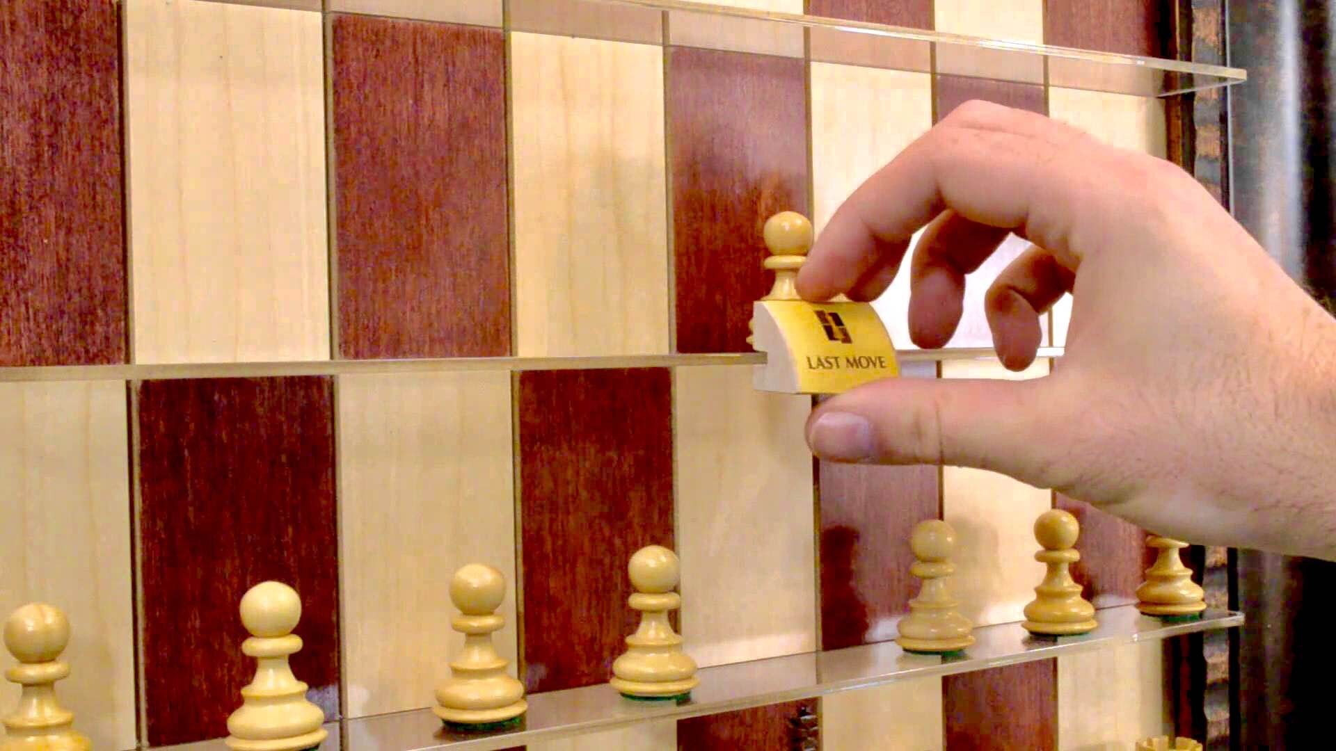 straight-up-chess-vertical-chess-boards-closeup