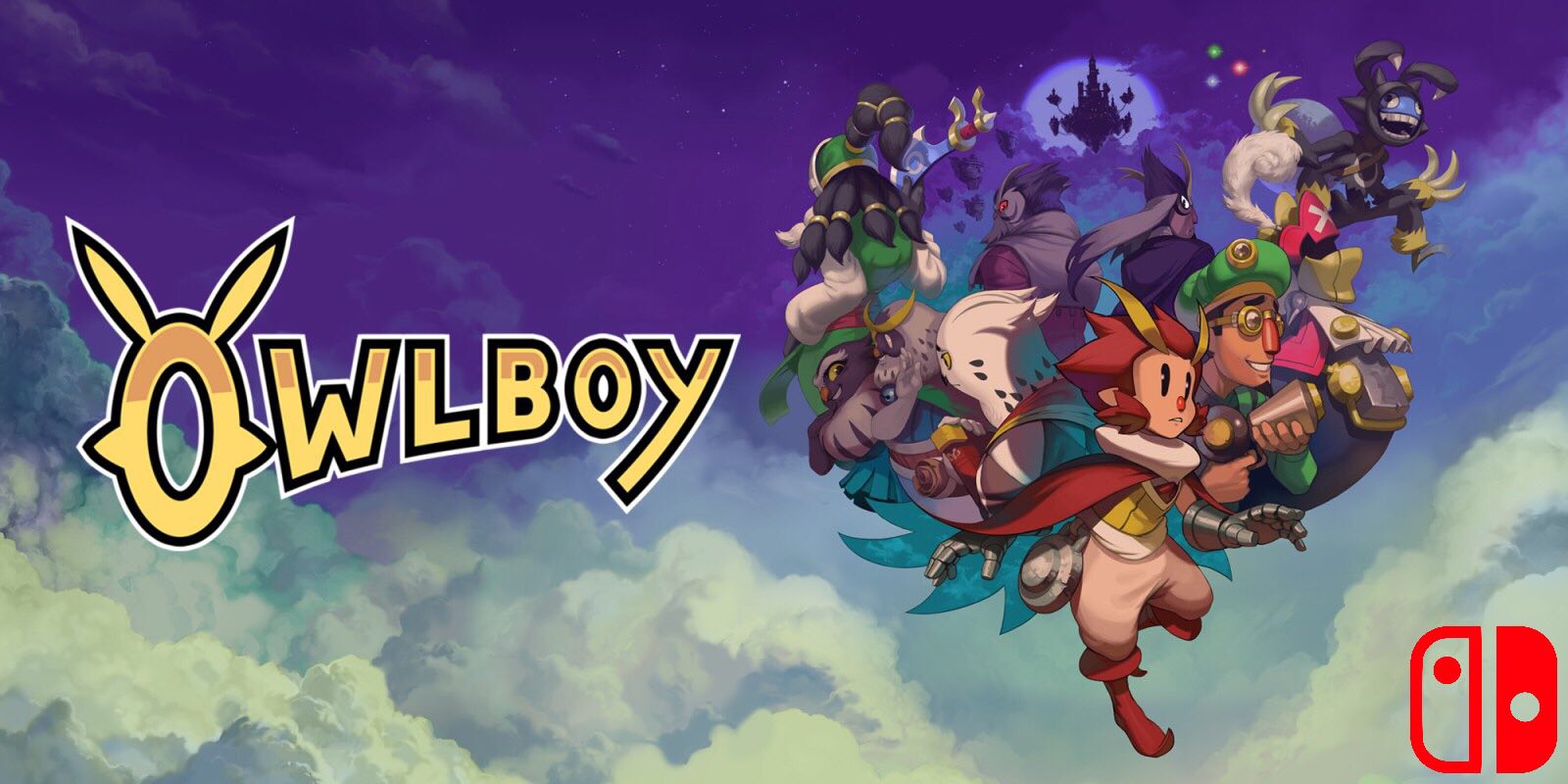 owlboy-for-nintendo-switch