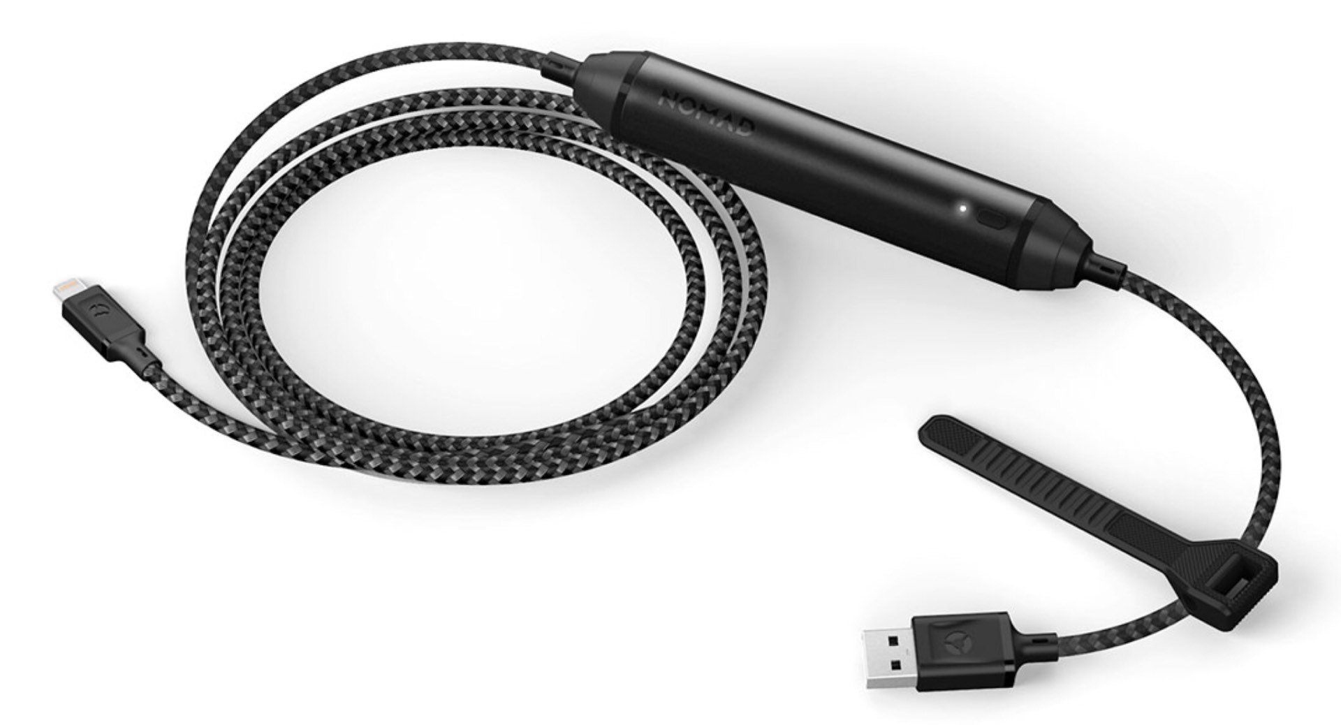 nomad-battery-cable-2-0