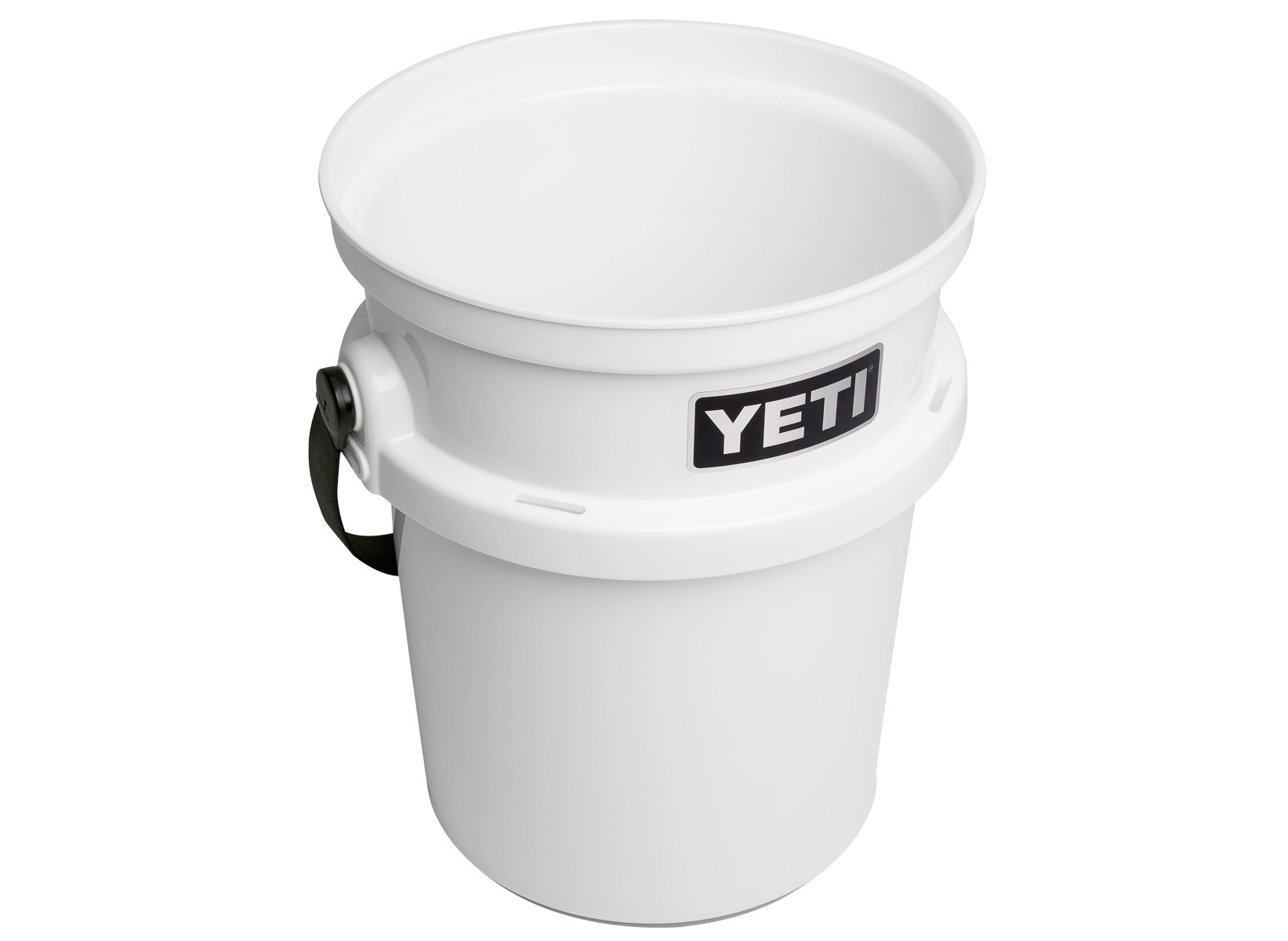 yeti-loadout-utility-bucket