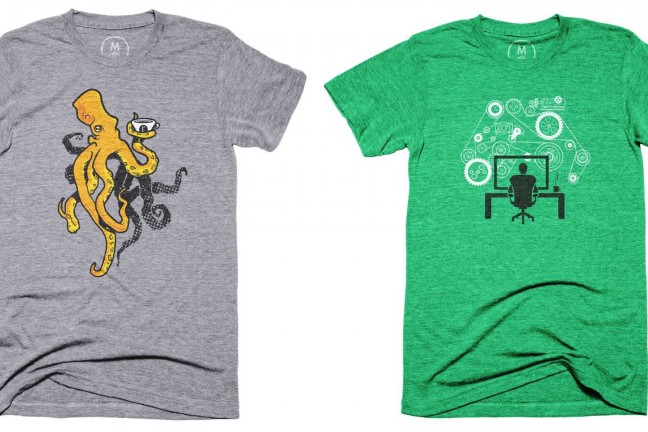 michael-lopp-kyle-the-octopus-and-the-zone-graphic-tees