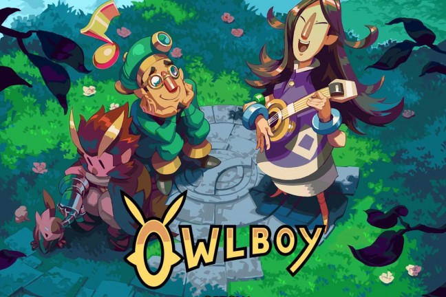 owlboy-official-game-soundtrack