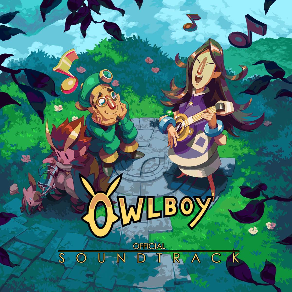 owlboy-official-game-soundtrack