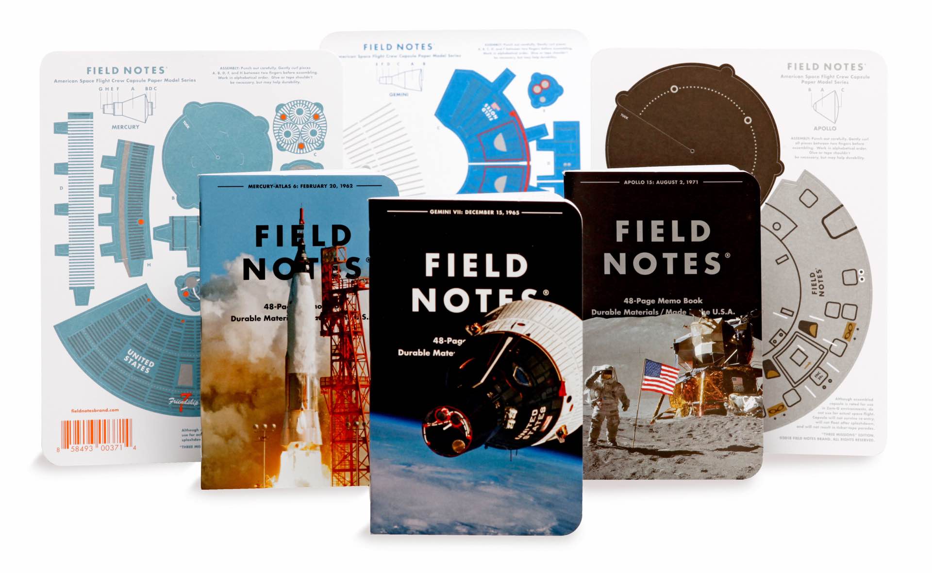 field-notes-three-missions-edition
