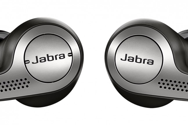 jabra-elite-65t-true-wireless-earbuds