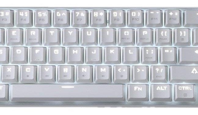 qisan-magicforce-68-backlit-mechanical-keyboard