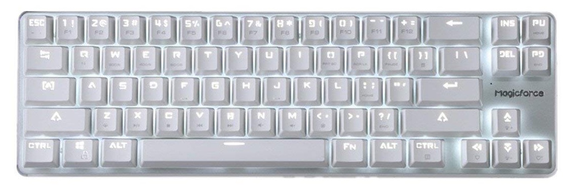 qisan-magicforce-68-backlit-mechanical-keyboard