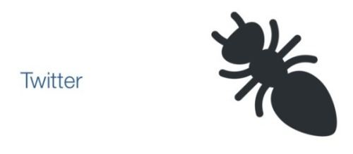 quality-linkage-an-entomologist-rates-ant-emojis-2