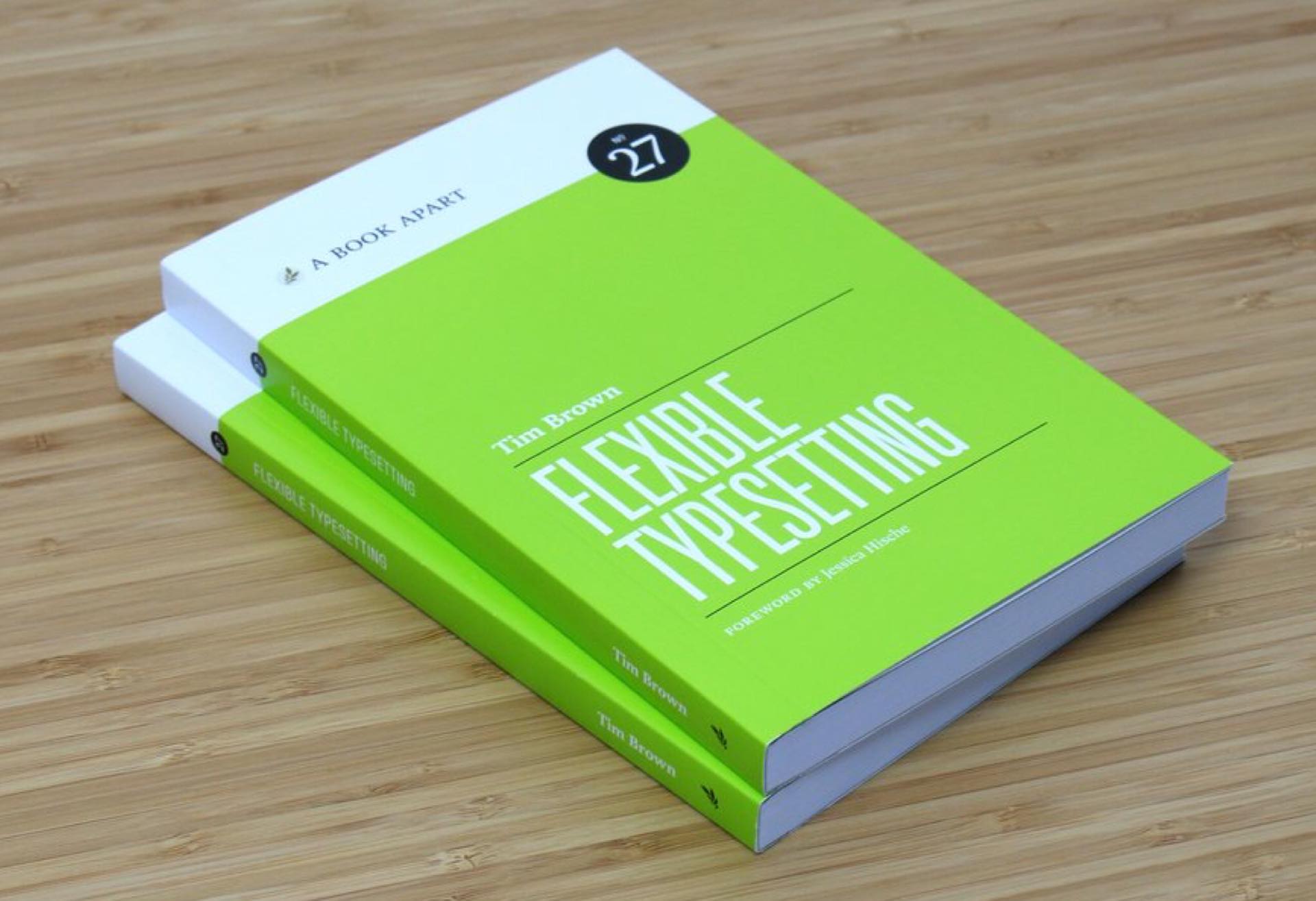 flexible-typesetting-by-tim-brown-a-book-apart