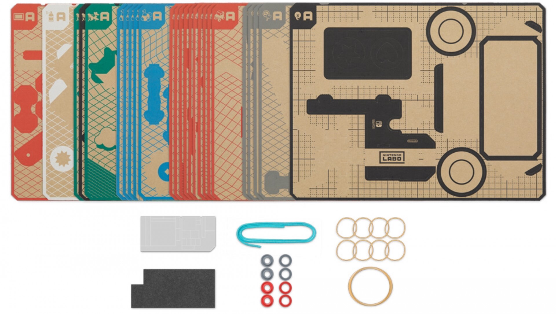 nintendo-labo-vehicle-kit-parts