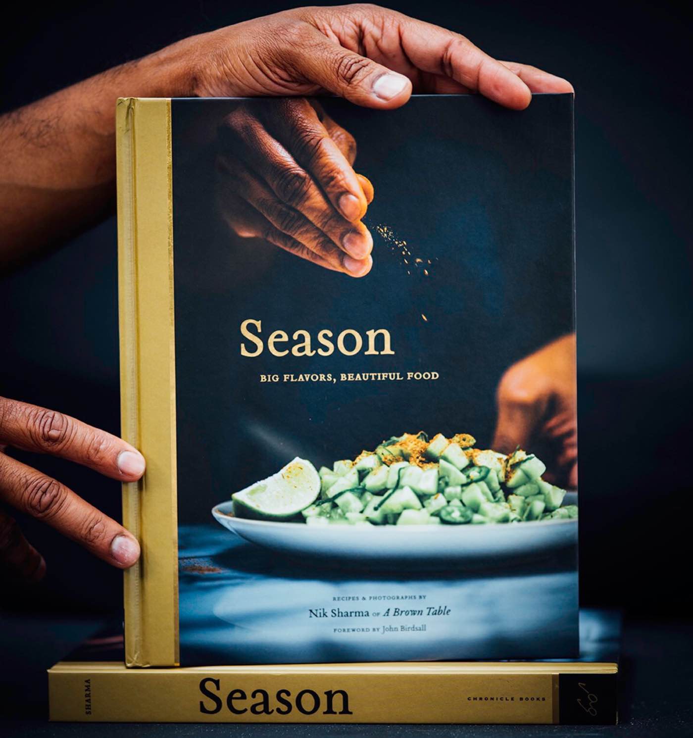 season-cookbook-by-nik-sharma