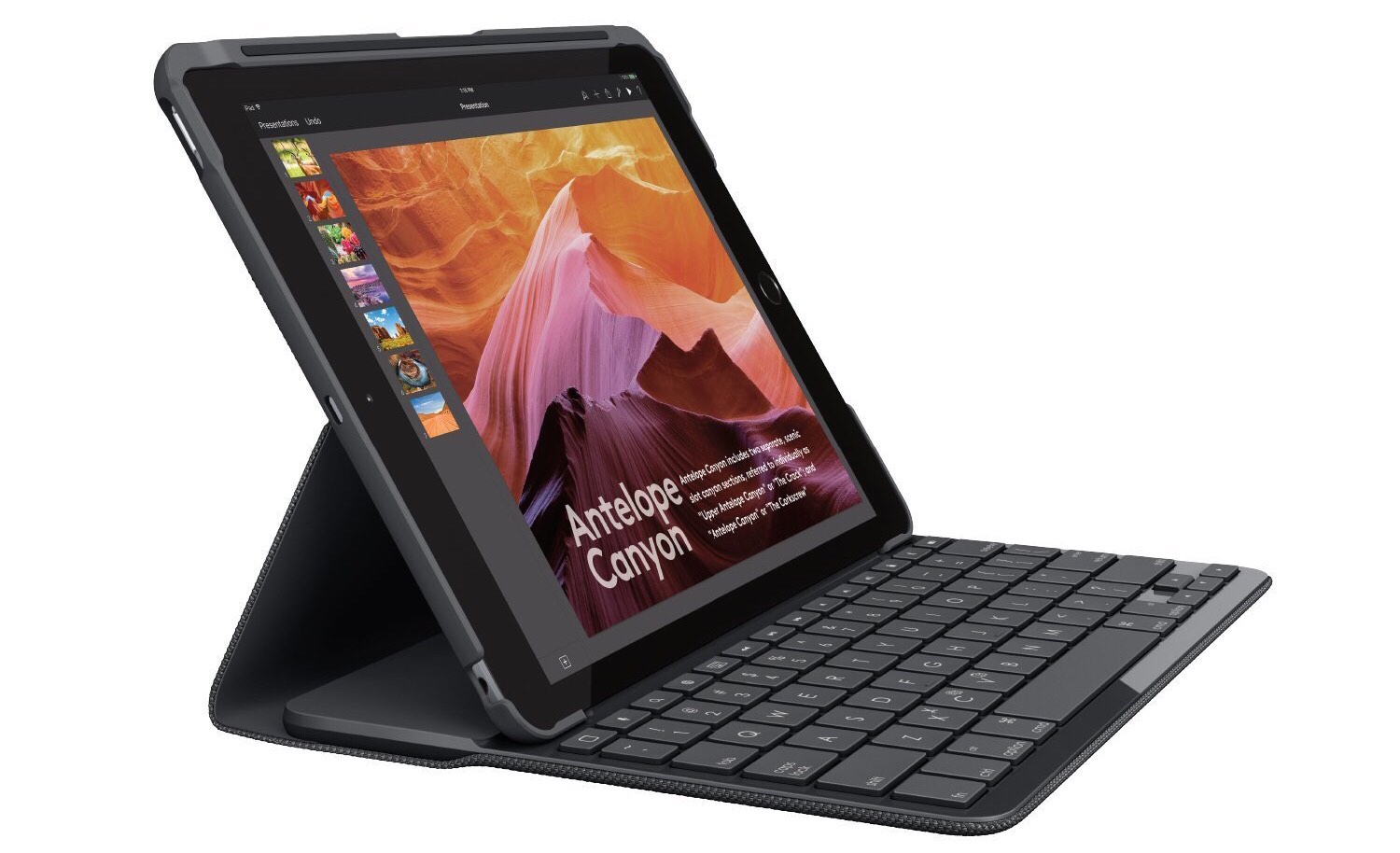 logitech-slim-folio-keyboard-case-for-ipad