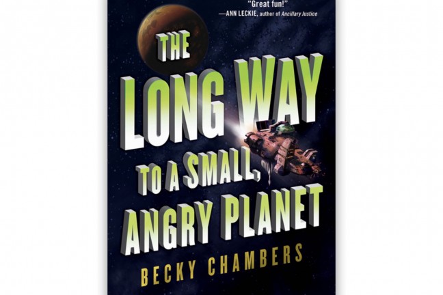 the-long-way-to-a-small-angry-planet-by-becky-chambers