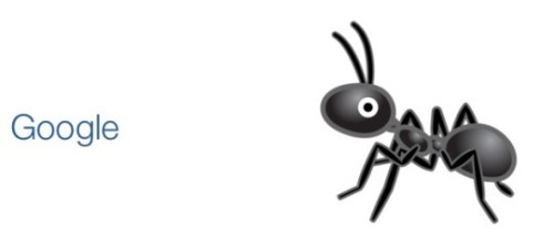 quality-linkage-an-entomologist-rates-ant-emojis-1