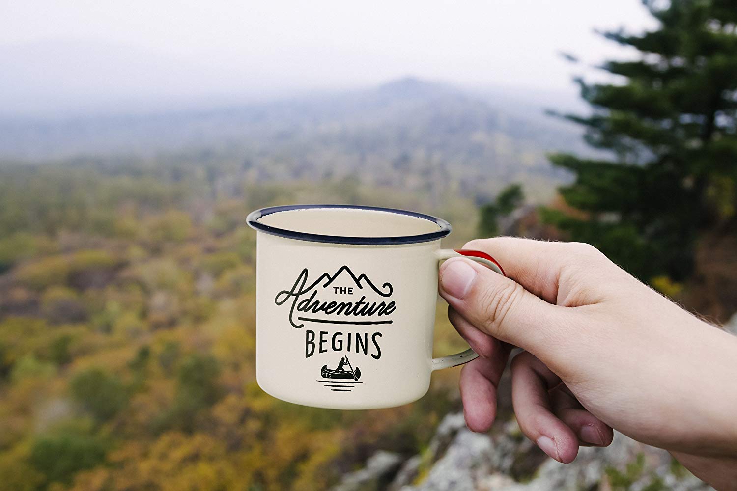 gentlemens-hardware-the-adventure-begins-enamel-coffee-mug