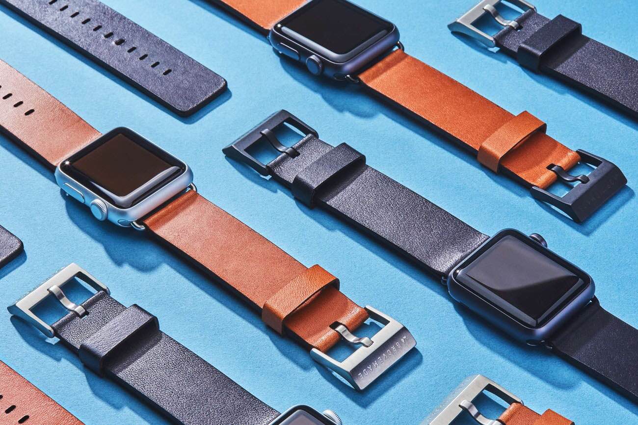 grovemade-leather-apple-watch-band-collection