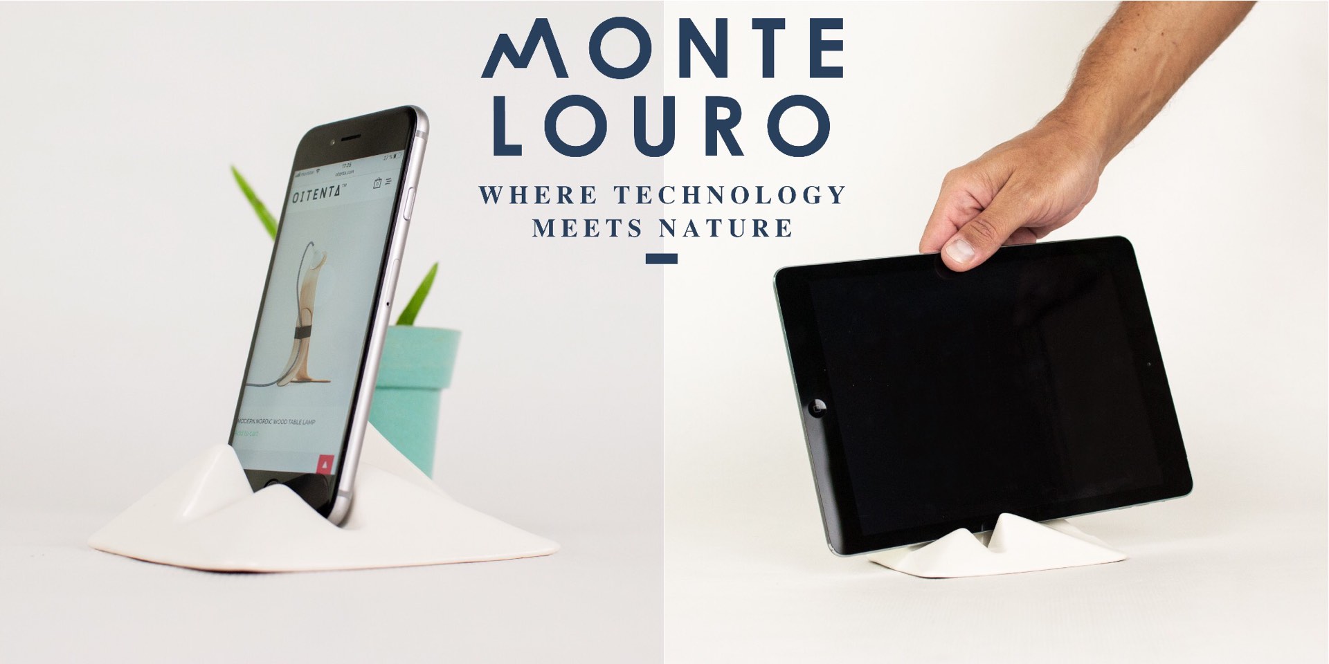 montelouro-ceramic-smartphone-and-tablet-stand
