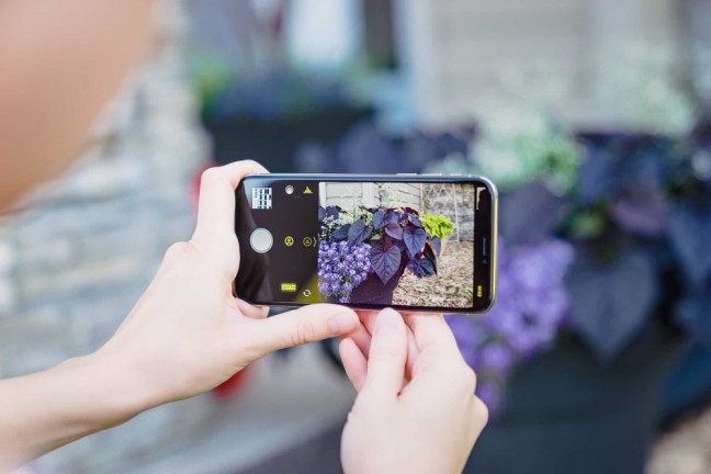 halide-is-the-best-third-party-camera-app-for-iphone-the-sweet-setup