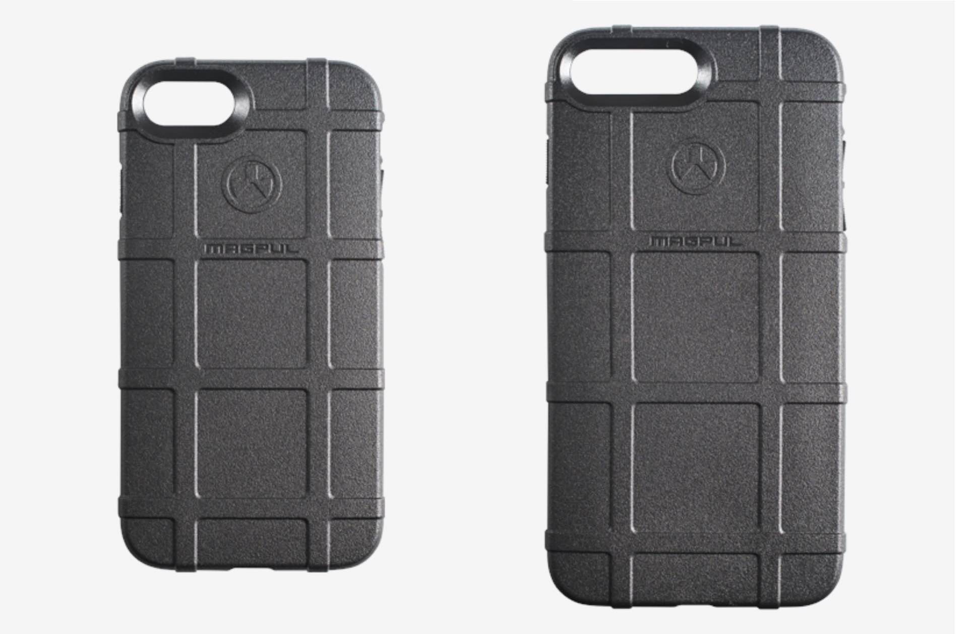 magpul-field-case-for-iphone