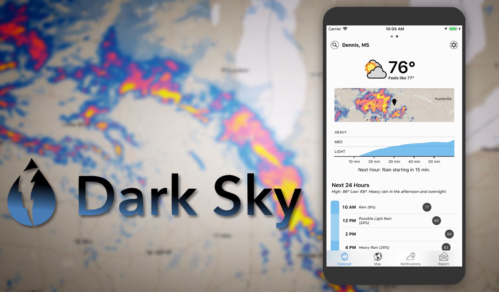 dark-sky-for-ios-3-0