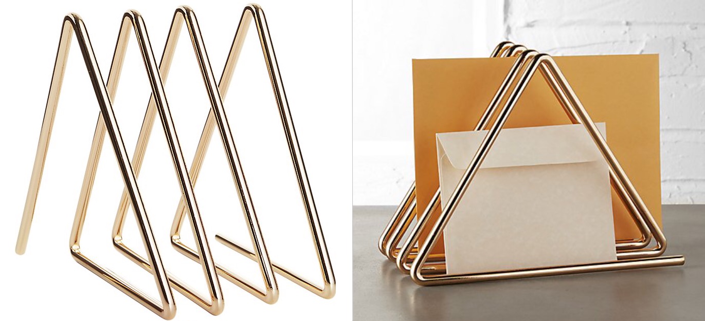 cb2-gilded-file-holder