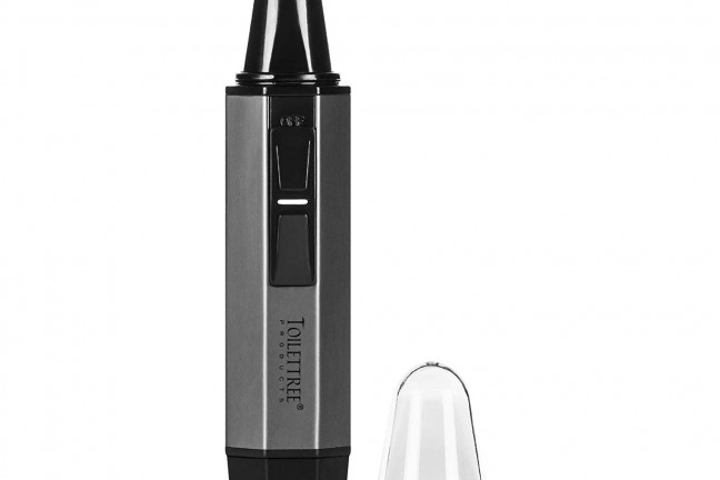toilettree-nose-trimmer-with-led-light