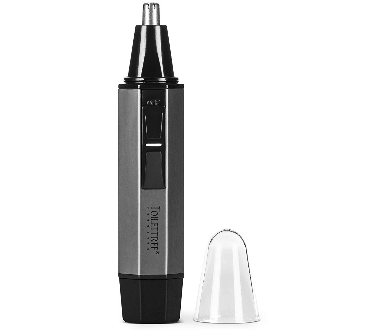 toilettree-nose-trimmer-with-led-light