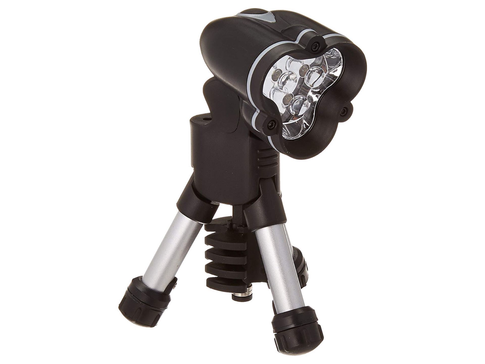 stanley-mini-tripod-flashlight