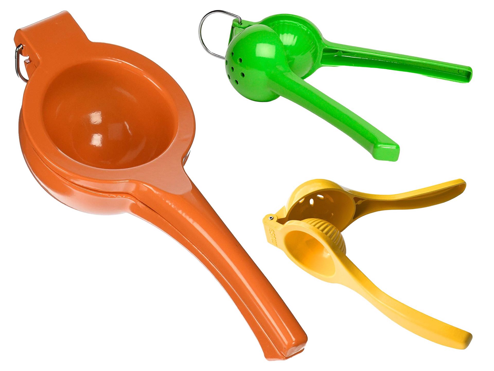 imusa-handheld-citrus-squeezers