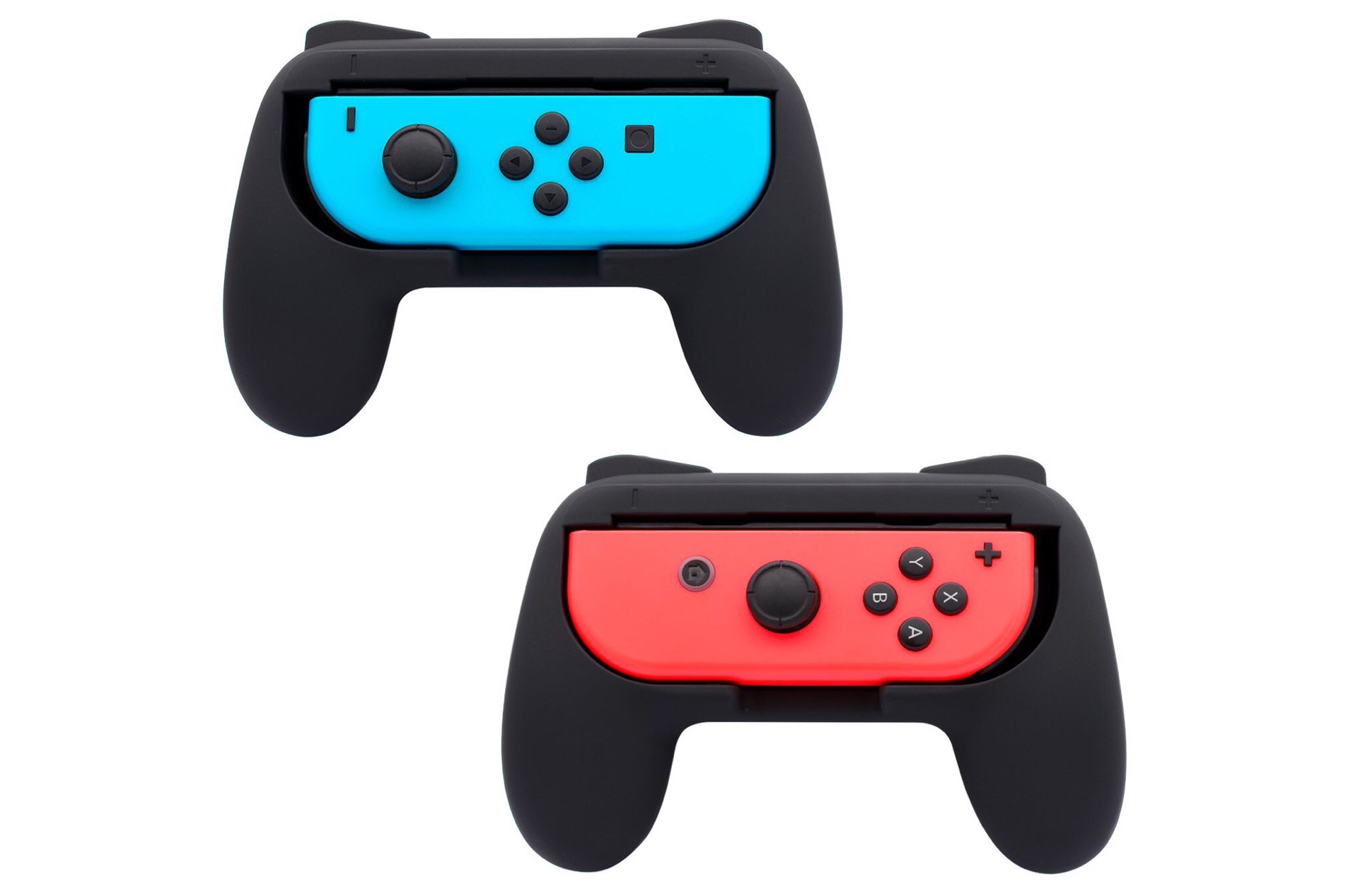fastsnail-grips-for-nintendo-switch-joy-cons