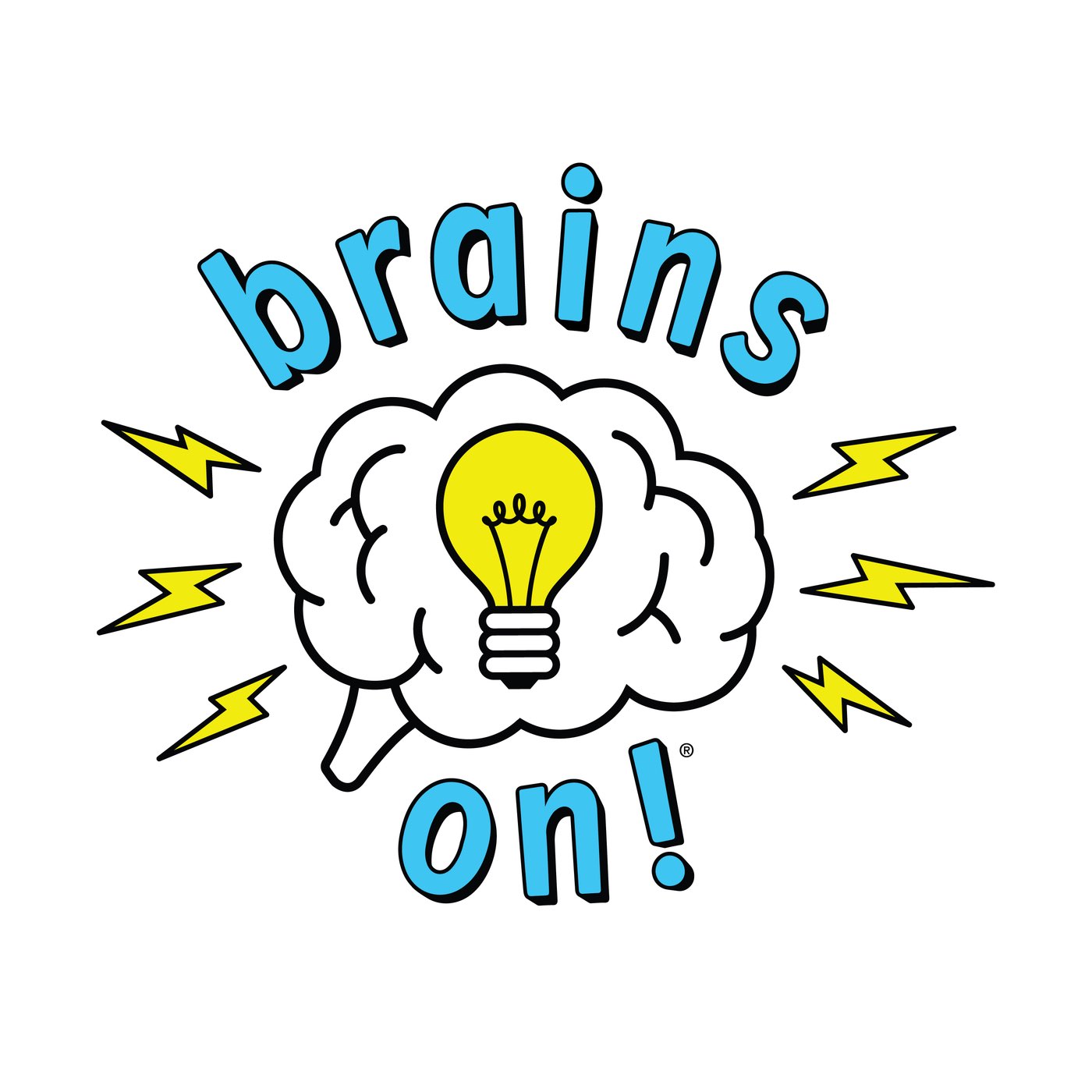 brains-on-podcast