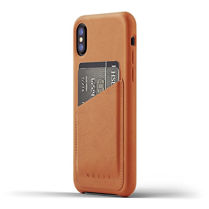 mujjo-leather-wallet-case-iphone-xs