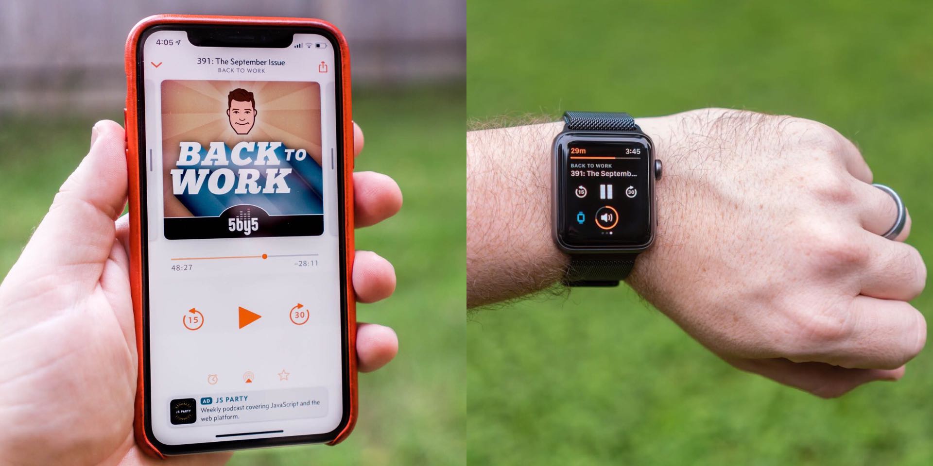 overcast-5-for-ios-and-apple-watch