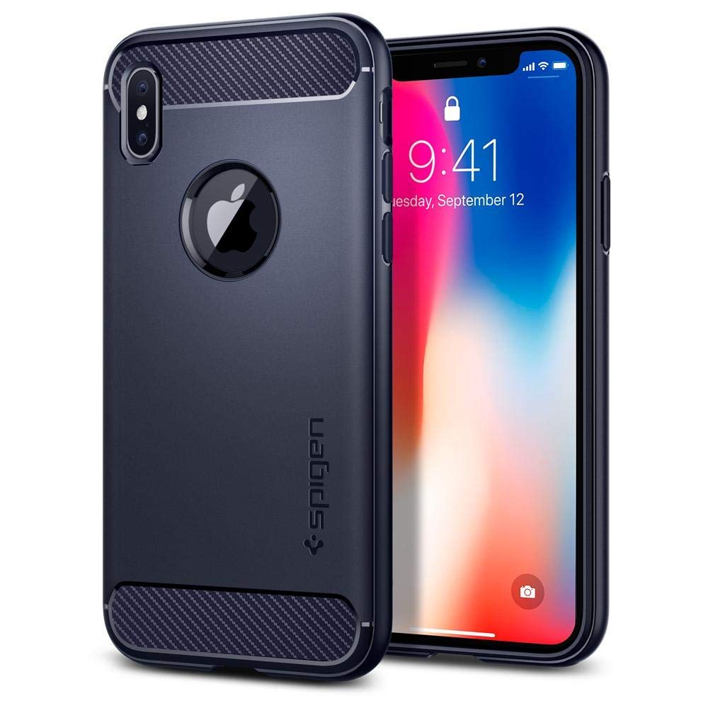 spigen-rugged-armor-iphone-xs