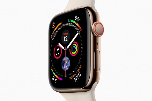 apple-watch-series-4-front