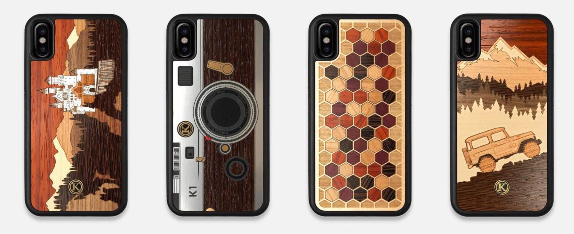 keyway-designs-wooden-cases-iphone-xs