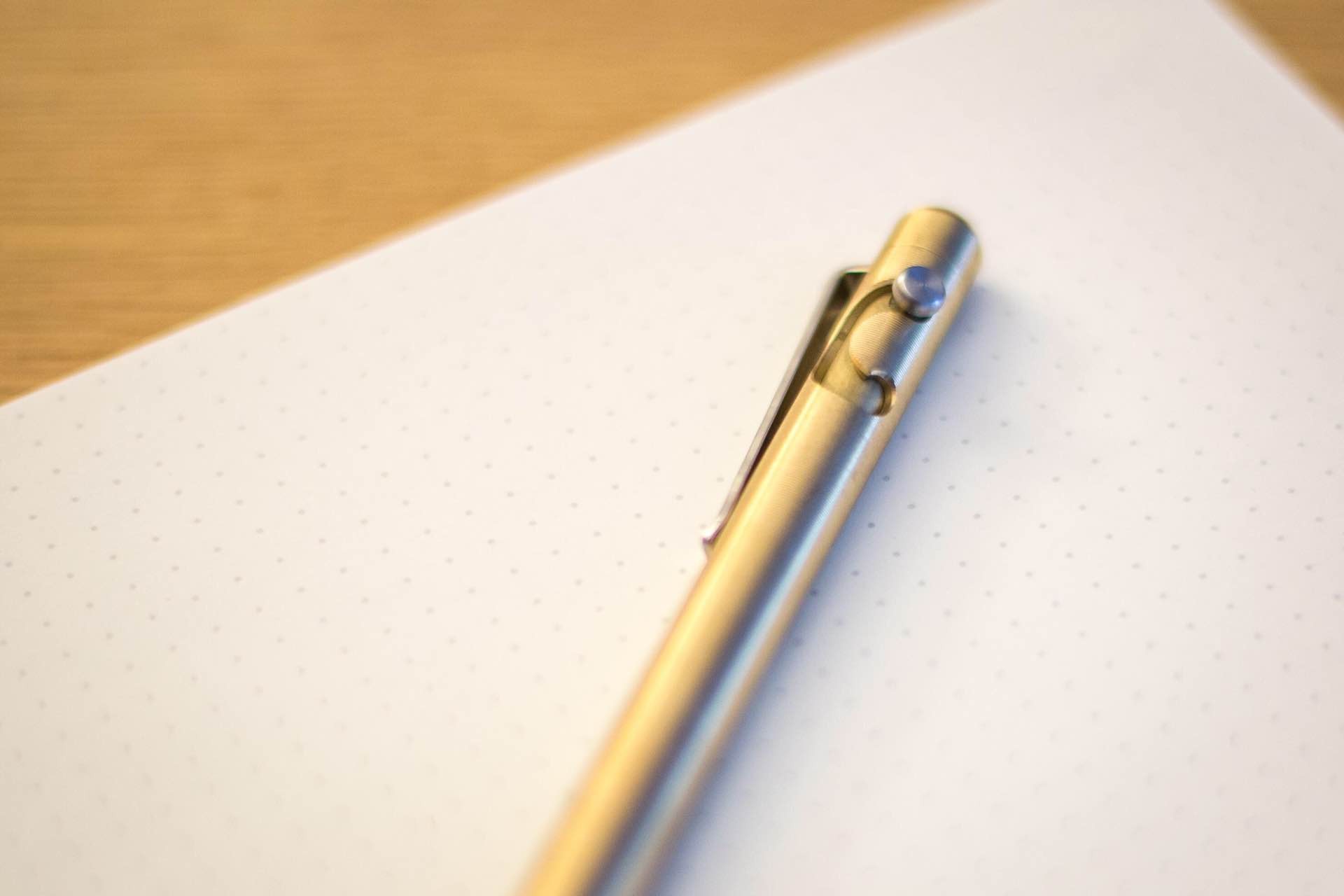 tactile-turn-brass-slider-pen-2-isaac-smith