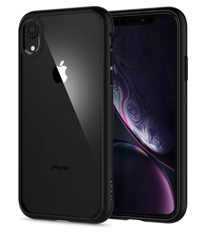 spigen-ultra-hybrid-case-iphone-xr