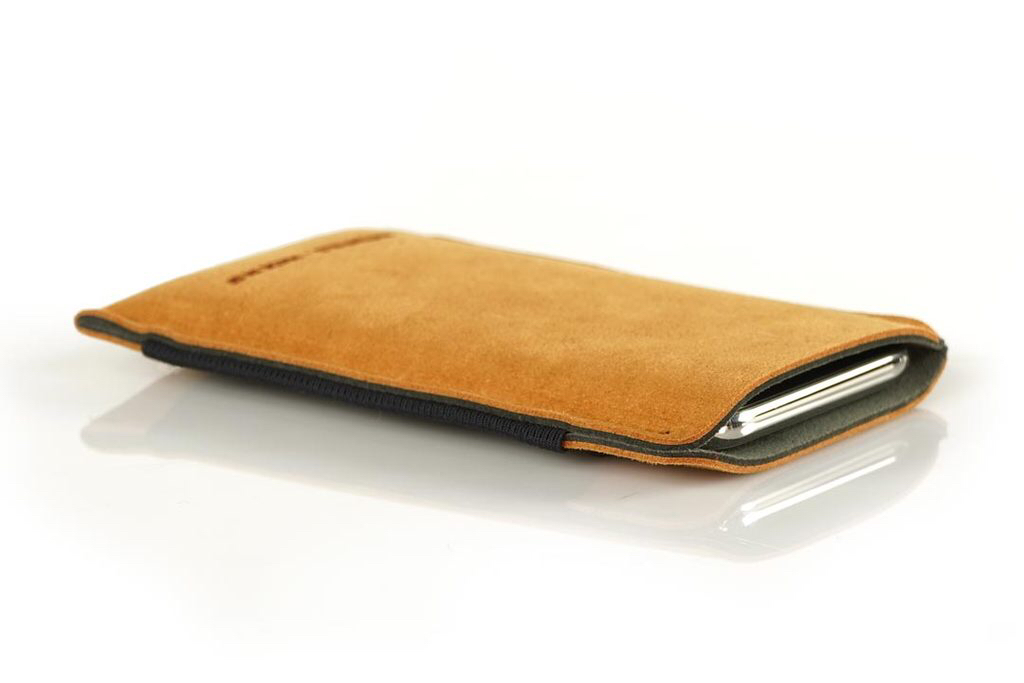 waterfield-designs-fused-suede-case-iphone-xs-max