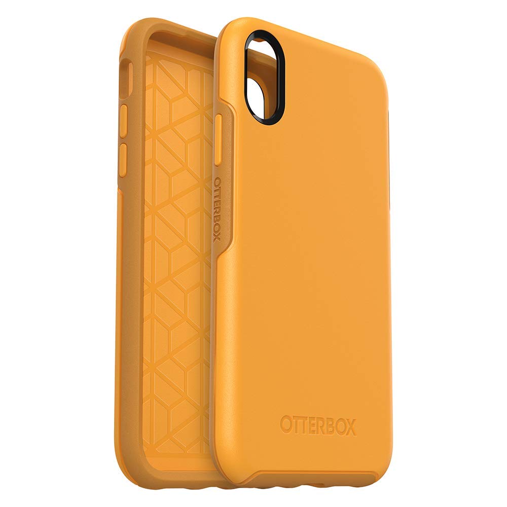 otterbox-symmetry-series-case-iphone-xr