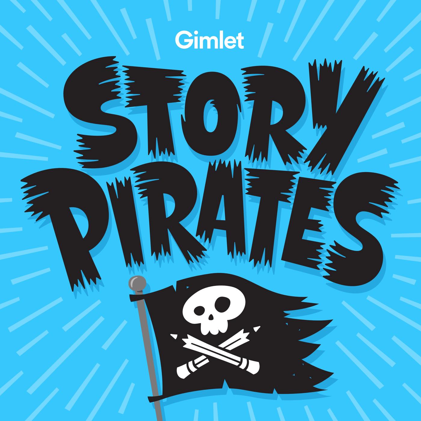 story-pirates-podcast